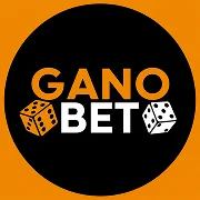 Ganobet